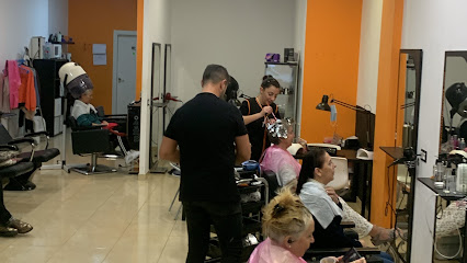 Peluquería Low Cost Los Boliches | Peluquería en Fuengirola / Málaga