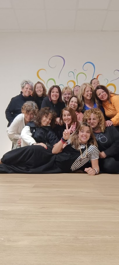 Estetic Zen | Peluquería en Madrid / 