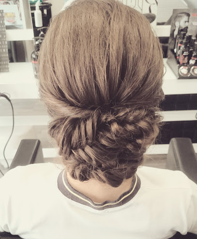 Restetic Belleza Integral | Peluquería en Aspe / Alicante