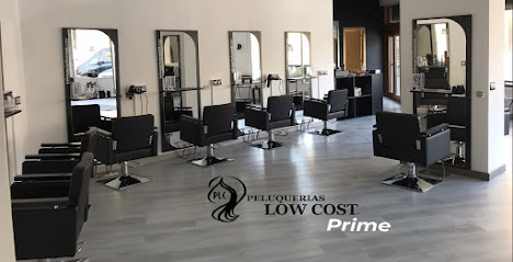 Peluquerias low cost manacor | Peluqueria en Manacor / Baleares