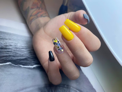 Nails Atelier Alcossebre | Salón de Uñas y Manicura en Castellón de la Plana