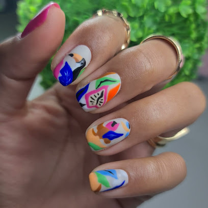 MOR Nails Room | Salón de Uñas y Manicura en Santa Cruz de Tenerife