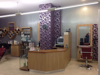 Peluquería Jesús Domínguez | Peluquería en Salamanca / Salamanca
