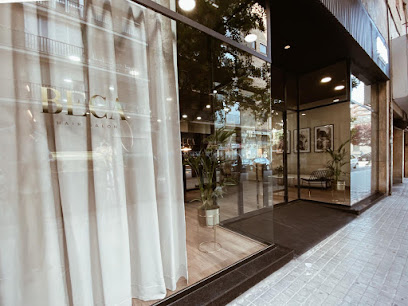 Beca Hair Salon | Lleida | Peluqueria en Lleida / Lleida