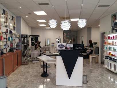 Salón de belleza Yuya | Peluqueria en Icod de los Vinos / Tenerife