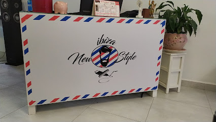Beauty Style Ibiza | Peluquería en Santa Eulalia del Río / 