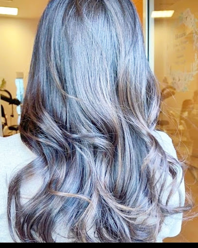Peluquería La Bruné | Peluqueria en A Coruña / La Coruña