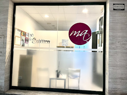 M. Angeles Caro | Centro de Estética en El Puerto de Santa María