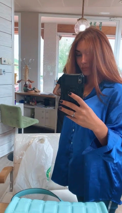 Peluquería Bothanic | Peluqueria en Bétera / Valencia