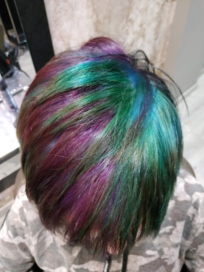 PELUQUERIA REYES TAPIOLES | Peluquería en Benavente / Zamora