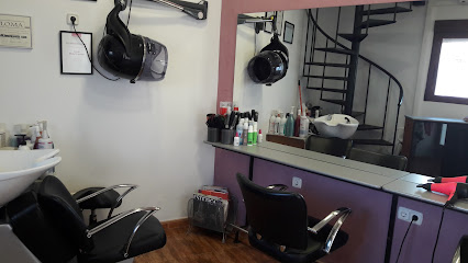 Peluquería Elizabeth | Peluqueria en Enguera / Valencia