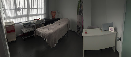 Estética Marta Marin | Peluquería en Talavera de la Reina / 