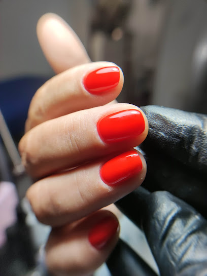 Esthetic by Anka | Centro de Estética en Ribeira