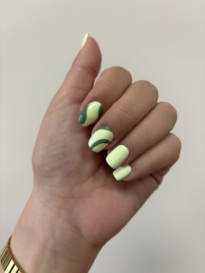 Mimis Nails | Salón de Uñas y Manicura en Zaragoza