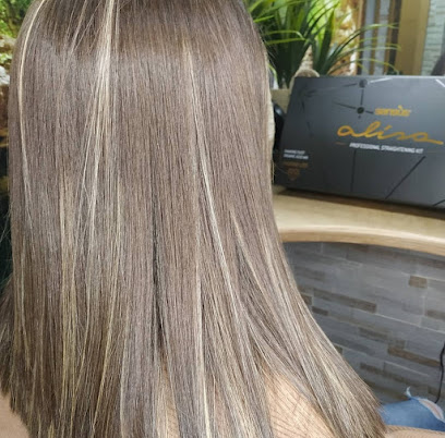 Ateca Peluquería | Peluqueria en Avilés / Asturias