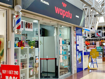 Salón Wapatu | Peluquería en Santa Susanna / Barcelona
