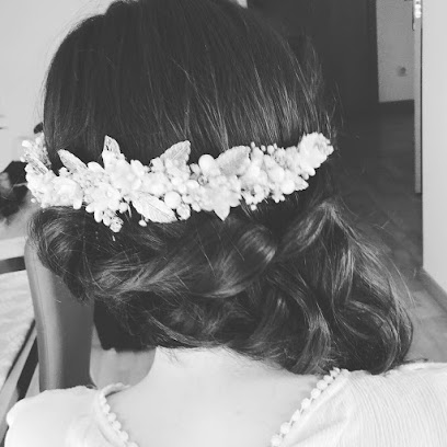Peluquería a domicilio – Telepeine S.L. | Peluqueria en Coslada / Madrid
