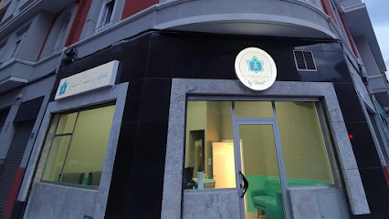 Bilbao Beauty Center | Centro de Estética en Bilbao