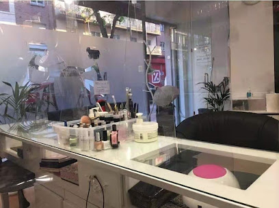W-Colorin Estética | Peluquería en Logroño / 