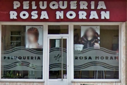 Peluquería Rosa Morán | Peluqueria en Trobajo del Camino / León