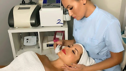 Raquel Quesada | Peluquería en Barcelona / 