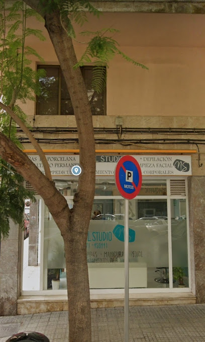 Eugenia Estetic | Centro de Estética en Palma