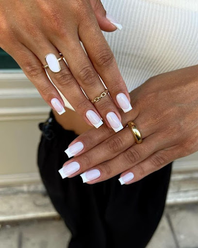 Elegance Beauty | Centro de Estética en Jaén