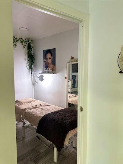 Dbeauty | Centro de Estética en Hospitalet de Llobregat