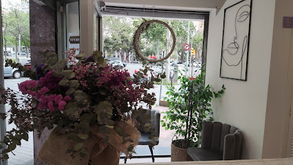 Estética Estima’t | Centro de Estética en Barcelona