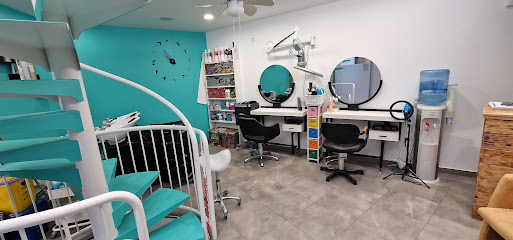 Perruqueria May | Peluqueria en Capellades / Barcelona