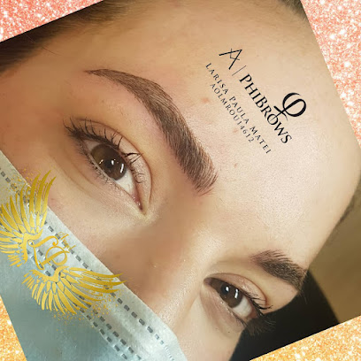 LP & Angel | Centro de Estética en Burgos