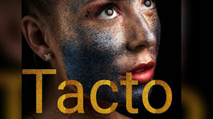 TACTO | Centro de Estética en Valdepeñas