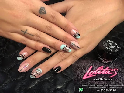 Lolita