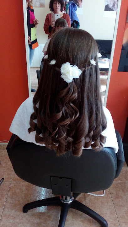 Peluquería A Tu Aire | Peluqueria en Ávila / Ávila