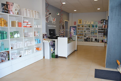 Eclipse Estética & Academia | Centro de Estética en Sevilla