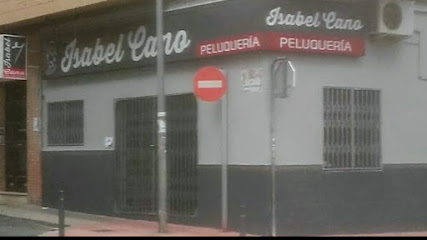 Peluqueria Isabel Cano | Peluqueria en Burjasot / Valencia