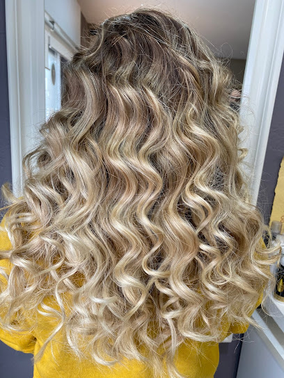Peluqueria Piscis | Peluqueria en Estación de Cártama / Málaga