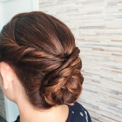 Peluquería Filo | Peluqueria en Sevilla / Sevilla