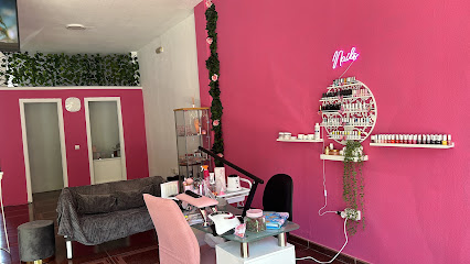 Beauty Salón | Salón de Uñas y Manicura en Tamaimo