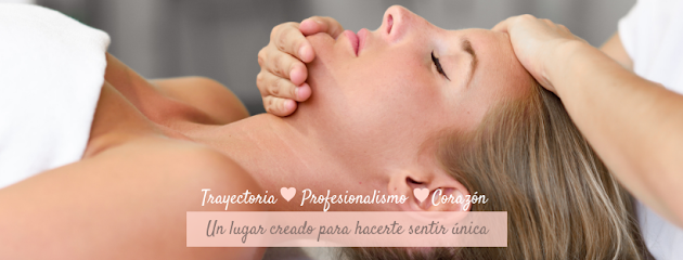 Stella Centro de Estética | Centro de Estética en Alicante