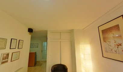 Estibel | Centro de Estética en Reus