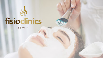 FisioClinics Beauty | Centro de Estética en Bilbao