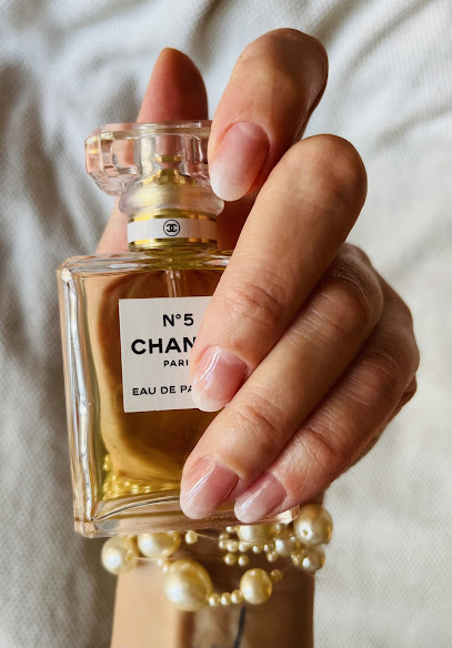 Lady’s Hands | Salón de Uñas y Manicura en Barcelona