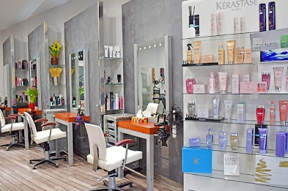 Peluquería y Estética Isabel González | Peluqueria en León / León