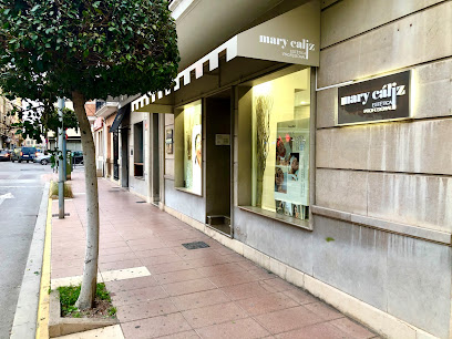 Mary Caliz | Centro de Estética en Villarreal