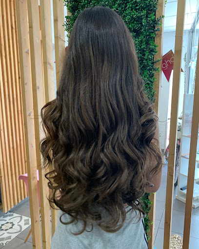 De cap a peus | Centro de Estética en Vila-real