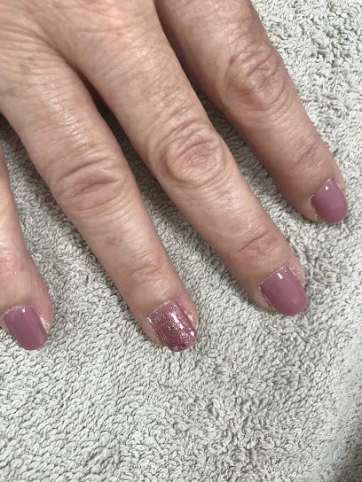 CBC Estética Facial | Peluquería en Tudela / 