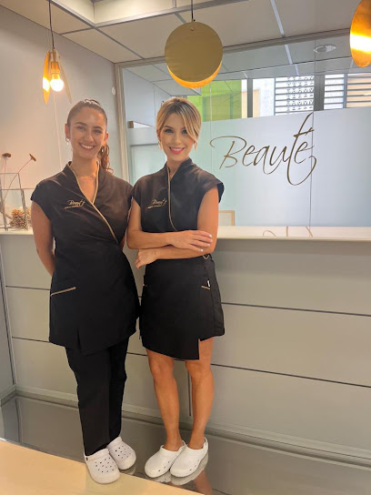 Beaute | Centro de Estética en Vinaròs