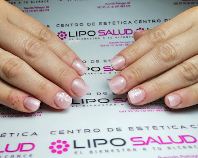 Beatriz Vega | Nails & Beauty | Salón de Manicura y Uñas en Ponferrada / 