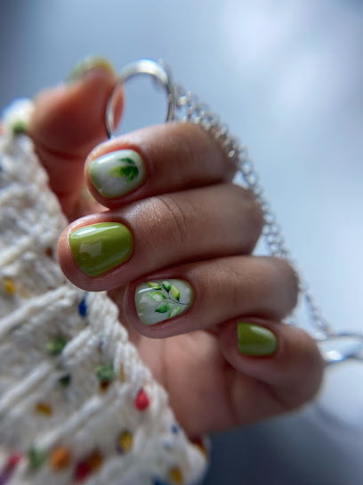 Karelia Beauty Nails | Salón de Uñas y Manicura en La Bisbal de Empordà